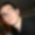 Photo de profil de Guillaume Atinault
