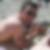 Photo de profil de Willy Borg