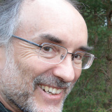 Photo de profil de Christian Magne