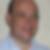 Photo de profil de Sylvain Reyboz