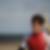 Photo de profil de Ludovic Cambon