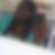 Photo de profil de Mariame Deme