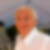 Photo de profil de Jean-Paul Piton