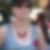 Photo de profil de Céline Debode