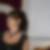 Photo de profil de Cendrine Rizzetto