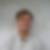 Photo de profil de Dominique Scheidecker