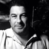 Photo de profil de Jerry Martin