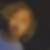 Photo de profil de Ranya Chaouch