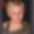 Photo de profil de Paulette Lhours