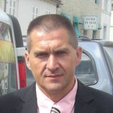 Photo de profil de Francois Delaunay