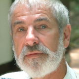 Photo de profil de Jean-Louis Farvacque