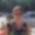 Photo de profil de Evelyne Fendrich