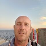 Photo de profil de Thierry Gleize