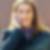 Photo de profil de Pauline Branchereau