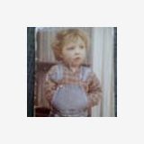 Photo de profil de Lilian Jacob