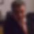 Photo de profil de Christian Aghroum