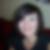 Photo de profil de Aurore Bossuyt