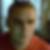 Photo de profil de Raymond Granger