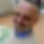 Photo de profil de Bertrand Meallet