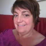 Photo de profil de Christine Picard