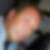 Photo de profil de Jean Bernard Froment