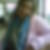 Photo de profil de Mathilde Bourdeaux