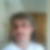 Photo de profil de Choukri Snoussi