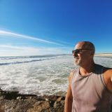 Photo de profil de Yann Le Baccon