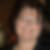 Photo de profil de Nathalie Touzet
