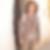 Photo de profil de Valérie Dutruel