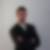 Photo de profil de Anthony Barrois