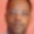 Photo de profil de José Magloire Ventadour