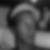 Photo de profil de Sylvestre Renault