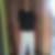 Photo de profil de Romain Bouffay