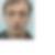 Photo de profil de Emmanuel Trotte