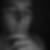 Photo de profil de Camille Cesard
