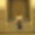 Photo de profil de Fatima El Haou