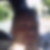 Photo de profil de Nicolas Evrard