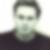 Photo de profil de Paul Naylor
