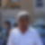 Photo de profil de Alexis Azemas