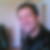 Photo de profil de Denis Hanriot