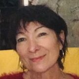 Photo de profil de Pascale Riou