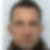Photo de profil de Fabrice Chamerois