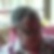 Photo de profil de Jacques Puligny