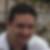 Photo de profil de Guillaume Terol