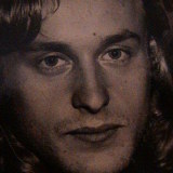 Photo de profil de Gilles Kergrohen