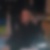 Photo de profil de Nicolas Faisant