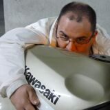 Photo de profil de Patrice Clerget