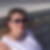 Photo de profil de Magali Le Disquay