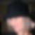 Photo de profil de Candy Moutard